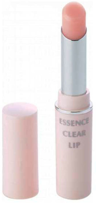 Эссенция для губ Flouveil Essence Clear Up, 11 г