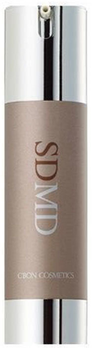 Лечебная сыворотка C'Bon Spot Dry MD, 35 мл