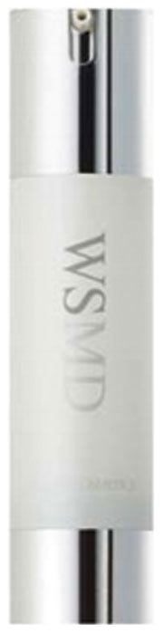 Лечебная сыворотка C'Bon White Smoothing Essence MD, 35 мл