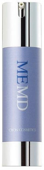 Лечебная антиоксидантная сыворотка C'Bon ME Essence MDS, 35 мл