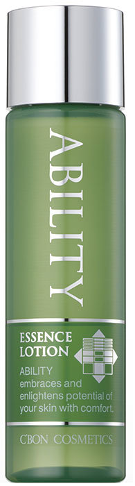 Лосьон-эссенция C'Bon Ability Essence Lotion, 150 мл
