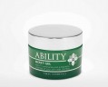 Увлажняющий гель C'Bon Ability Moist Gel, 60 г
