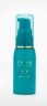 Сужающая поры эссенция Salon de Flouveil Phism Silky Fluid Pore Essence, 30 мл