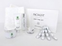Базовый пробный набор C'Bon Facialist Basic Trial Kit, 5 продуктов + 1 полотенце