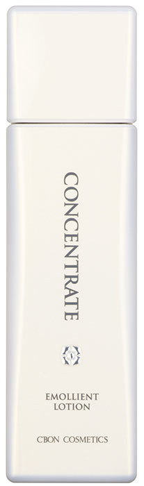 Питательный лосьон C'Bon Concentrate Plus Emollient Lotion, 150 мл