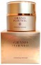 Массажный крем для снятия макияжа Гранд Флоувеил Grand Flouveil Cleansing Massage, 85 г