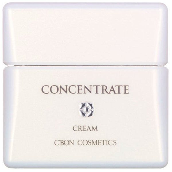 Восстанавливающий крем C'Bon Concentrate Plus Cream, 37 г