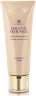 Пенка для умывания Гранд Флоувеил Grand Flouveil Treatment Foam, 100 г