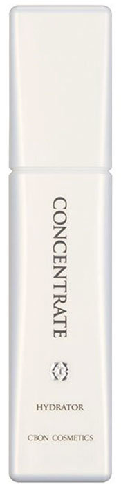 Регидратор C'Bon Concentrate Plus Hydrator, 50 мл