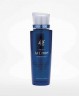 Увлажняющий лосьон Relent La Cerarl Doreor Doll (Moisture Lotion), 80 мл