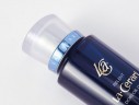 Увлажняющий лосьон Relent La Cerarl Doreor Doll (Moisture Lotion), 80 мл