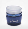 Питательный крем для лица Relent La Cerarl Doreor Cream (Rich Cream), 30 г