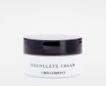Крем для зоны Декольте C'Bon Decolette Cream S, 30 г