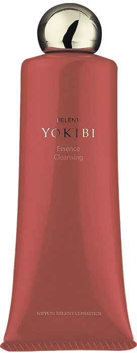 Очищающее молочко-эссенция Yokibi Essence Cleansing, 100 мл